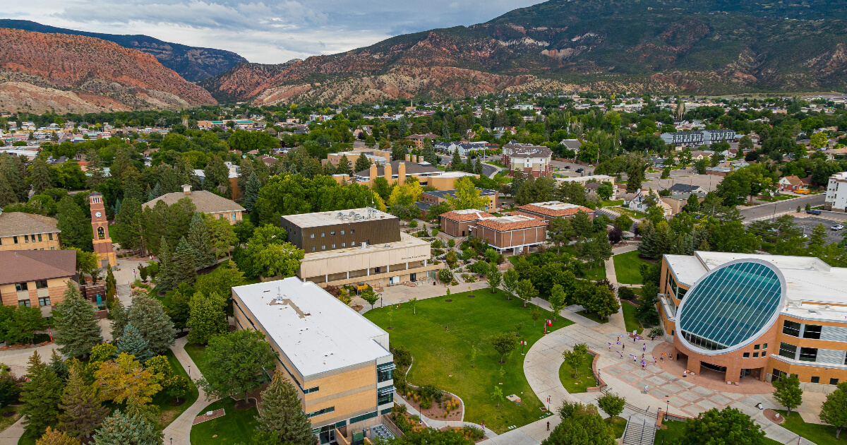 Edu University